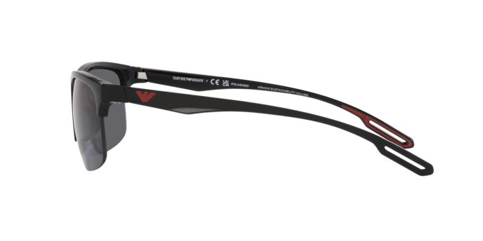 Emporio Armani EA4188U 5017T3  